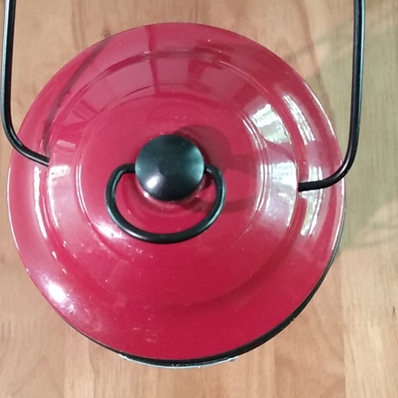 Barebones lantern - Picture 3 of 6